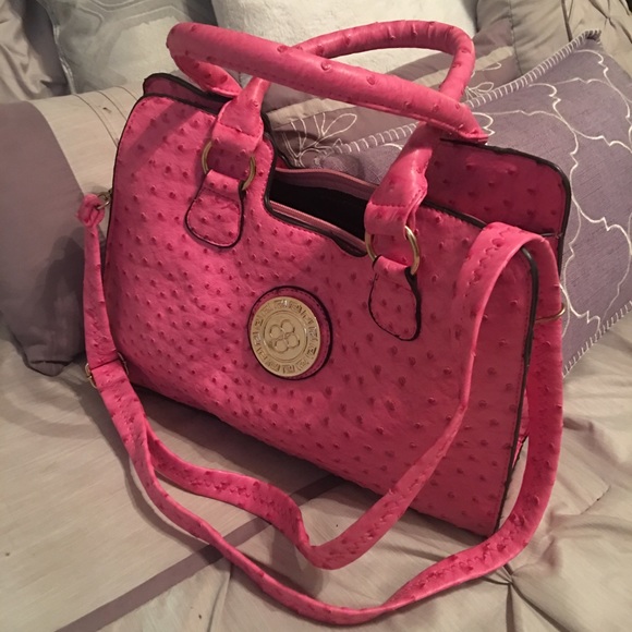 Purse - Picture 7 of 8